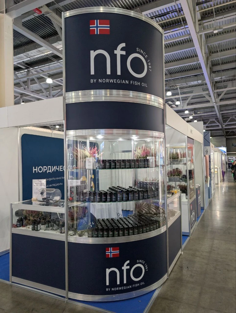 photo_2025-10-20 10.35.24.jpeg